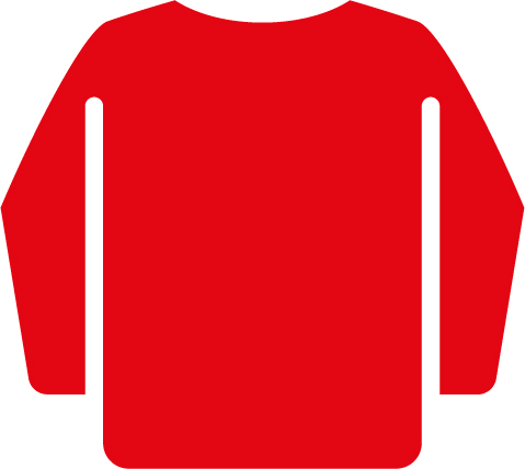 ЗРАЗКИ кольорыв тканин футболок для сайту -1_Монтажна область 1 - копія 4